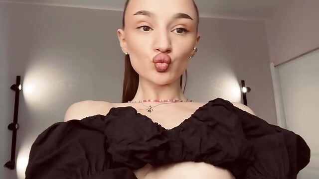 🤍 - miiss__lulu adlı kamera modelinin videosu