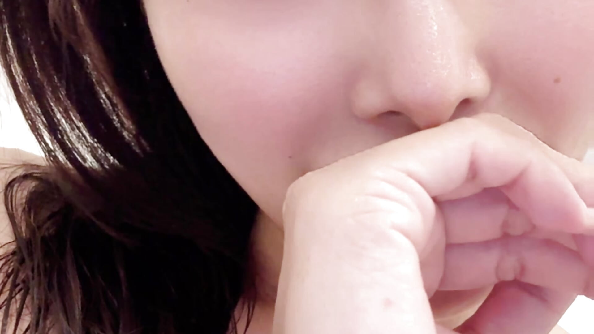 お風呂🛁💜