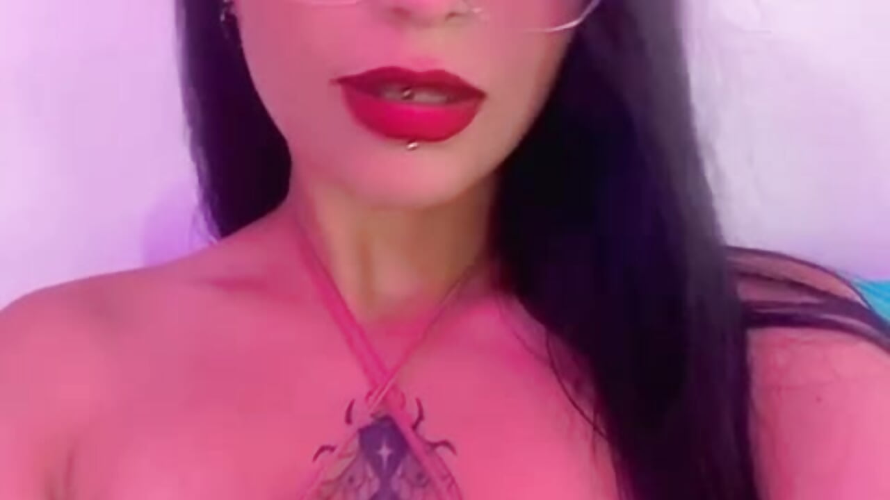 sexi glasses 😍🥰