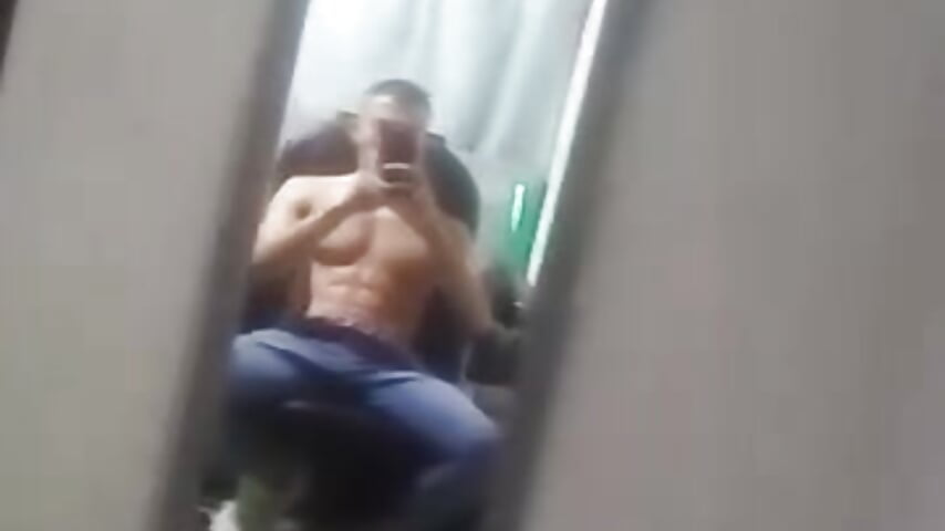 Oh yeah - video by Bull_Xvi cam model