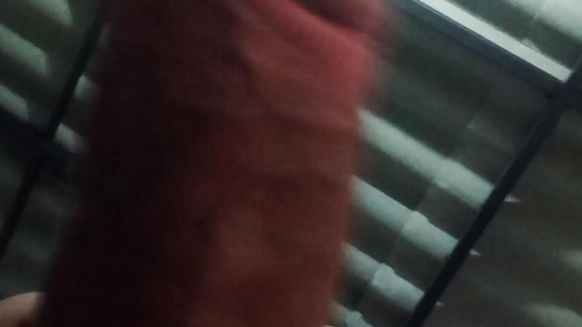 Delicious...! - video by Bull_Xvi cam model