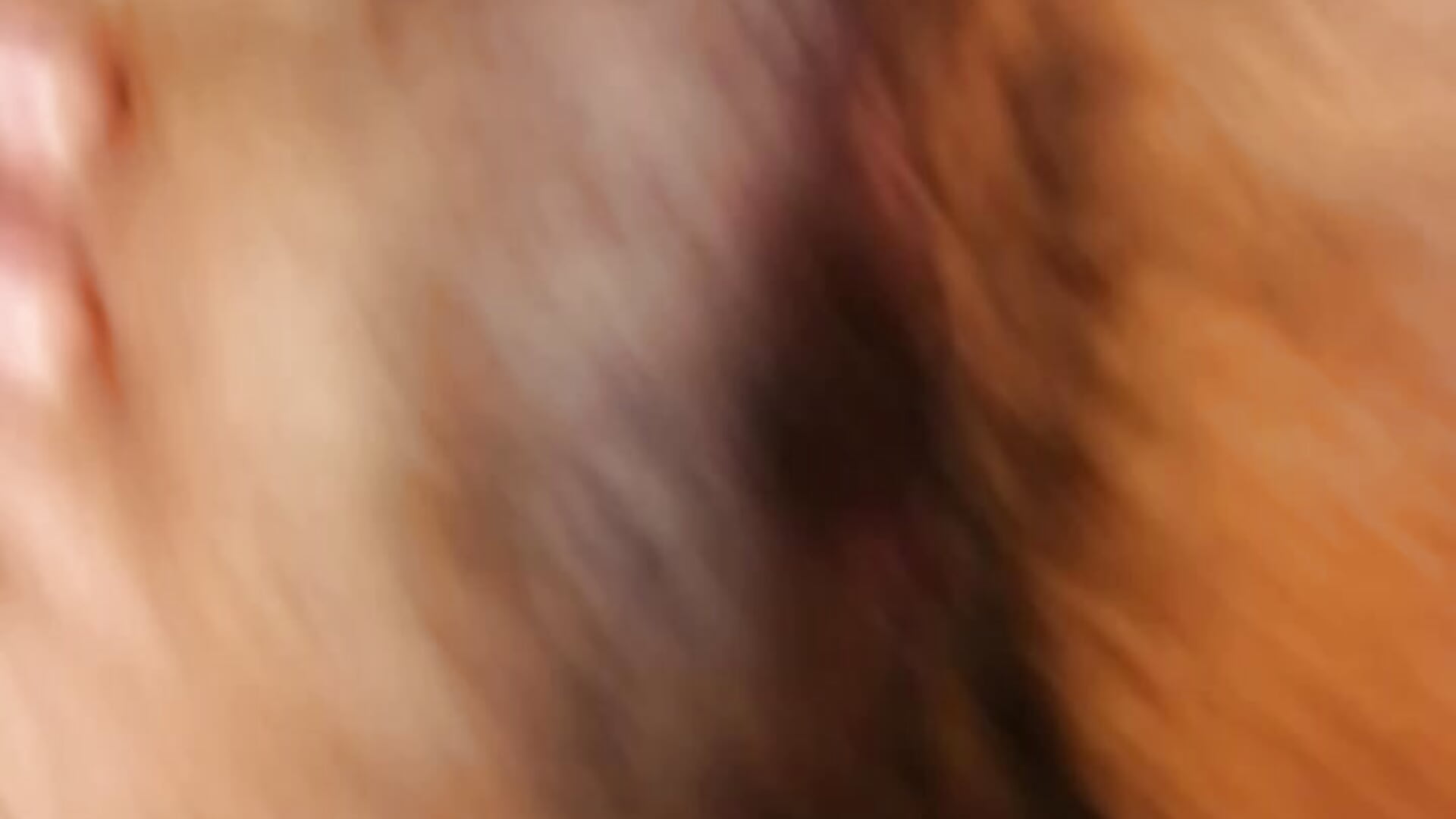 You like a spicy guy's hairy ass, oh yeah