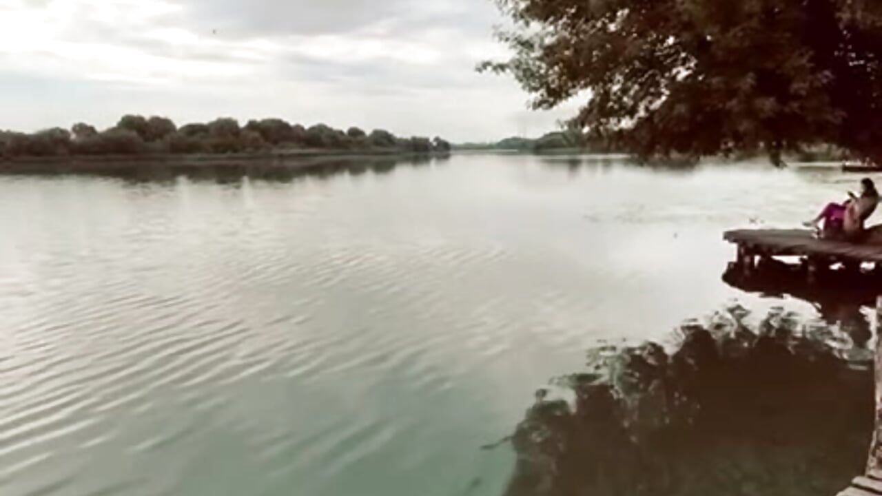 The seat of my power - video by catherine_kitty cam model