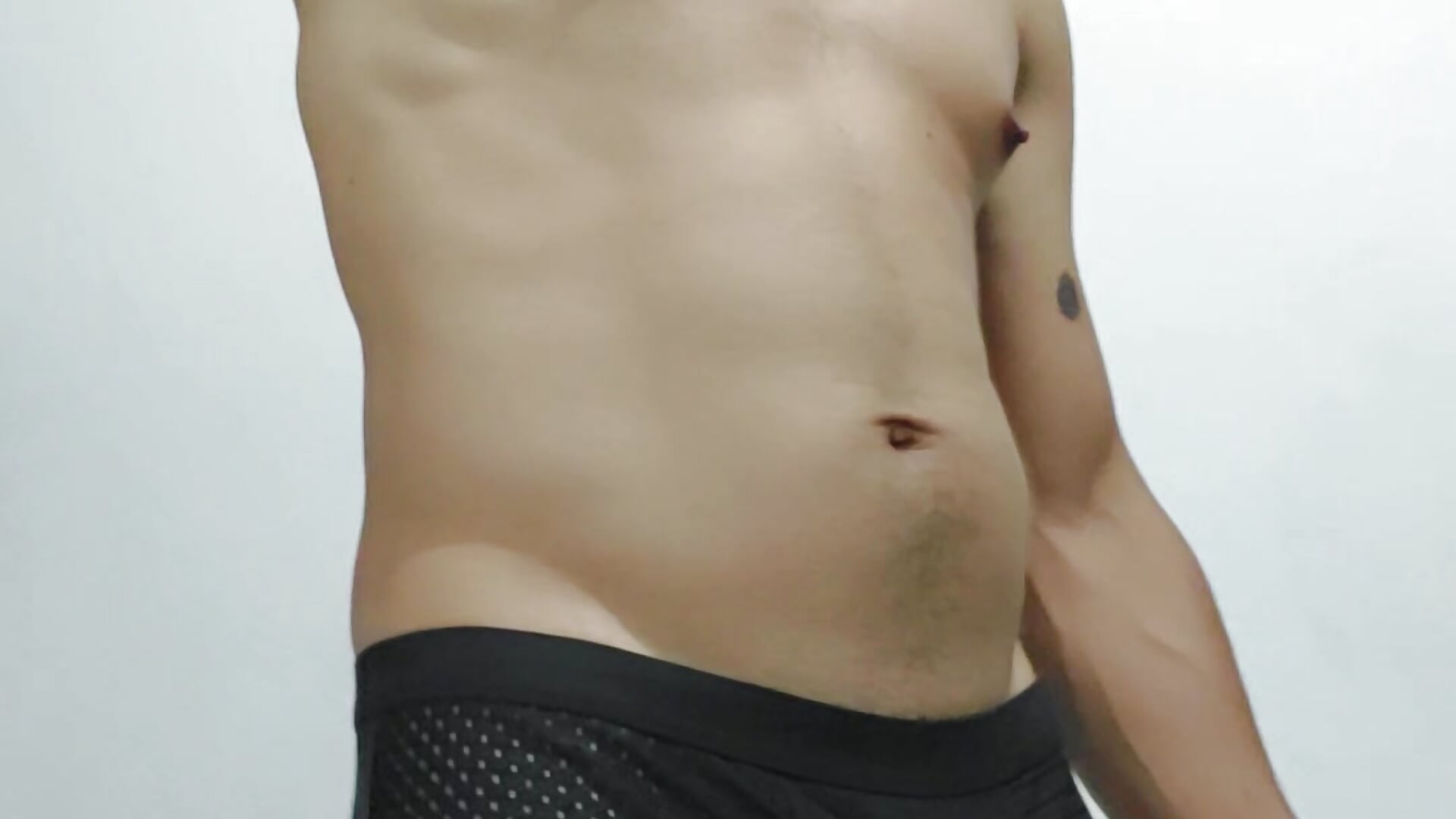 Caliente como el fuego – video af SamPatrick23