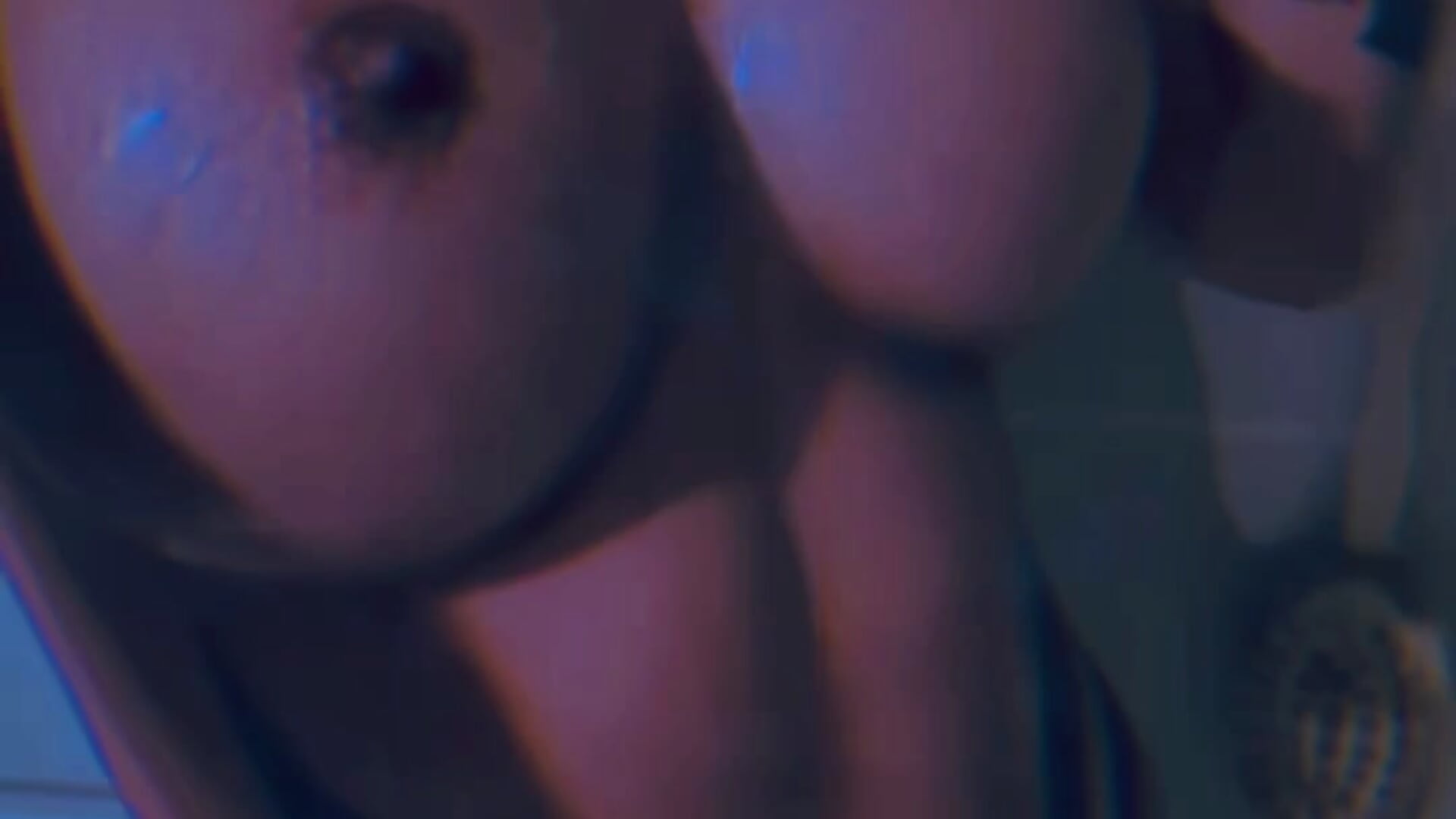 💨 - Miaaa95主播的视频