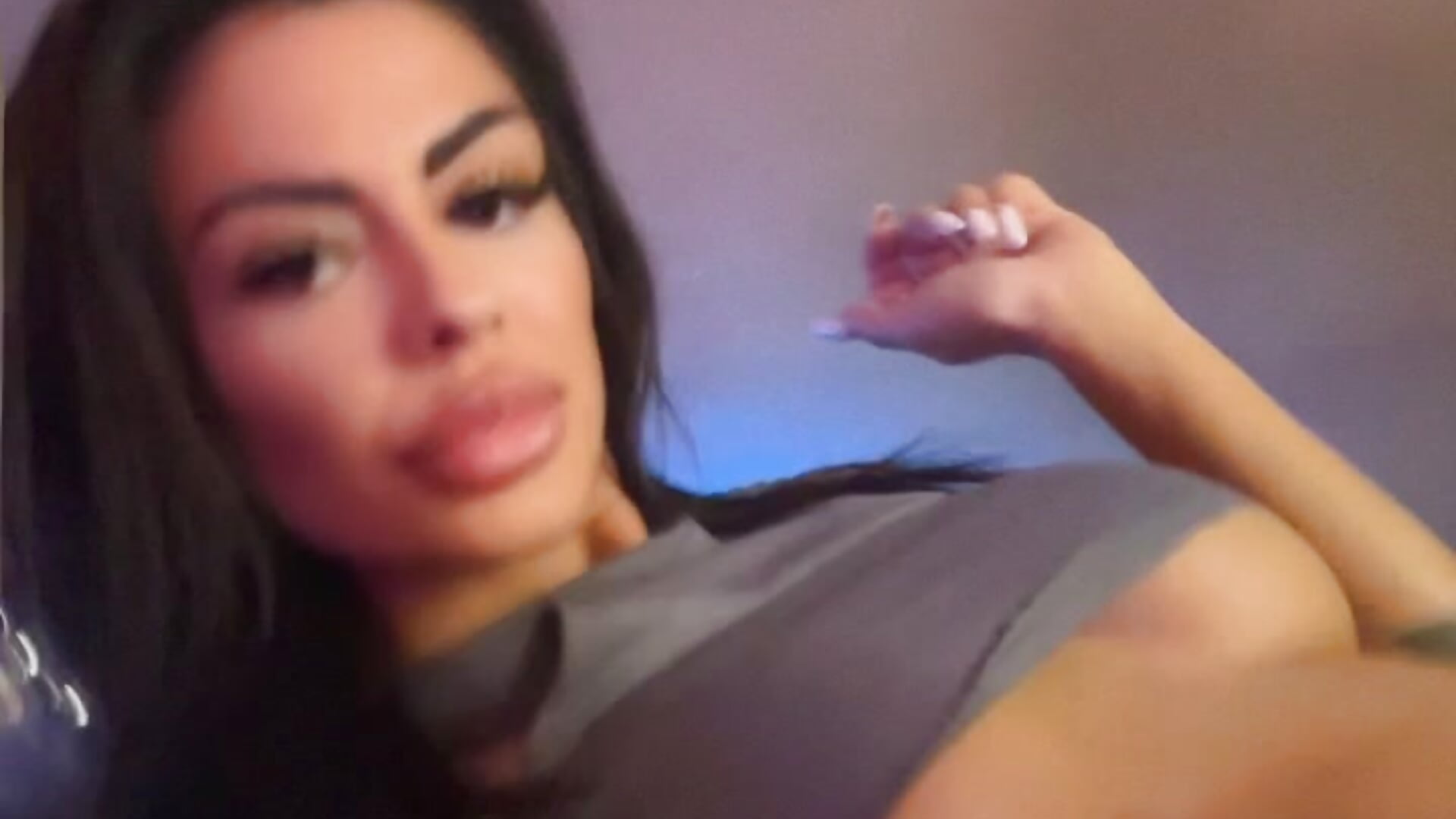 🔥 – video af Miaaa95 cam-model