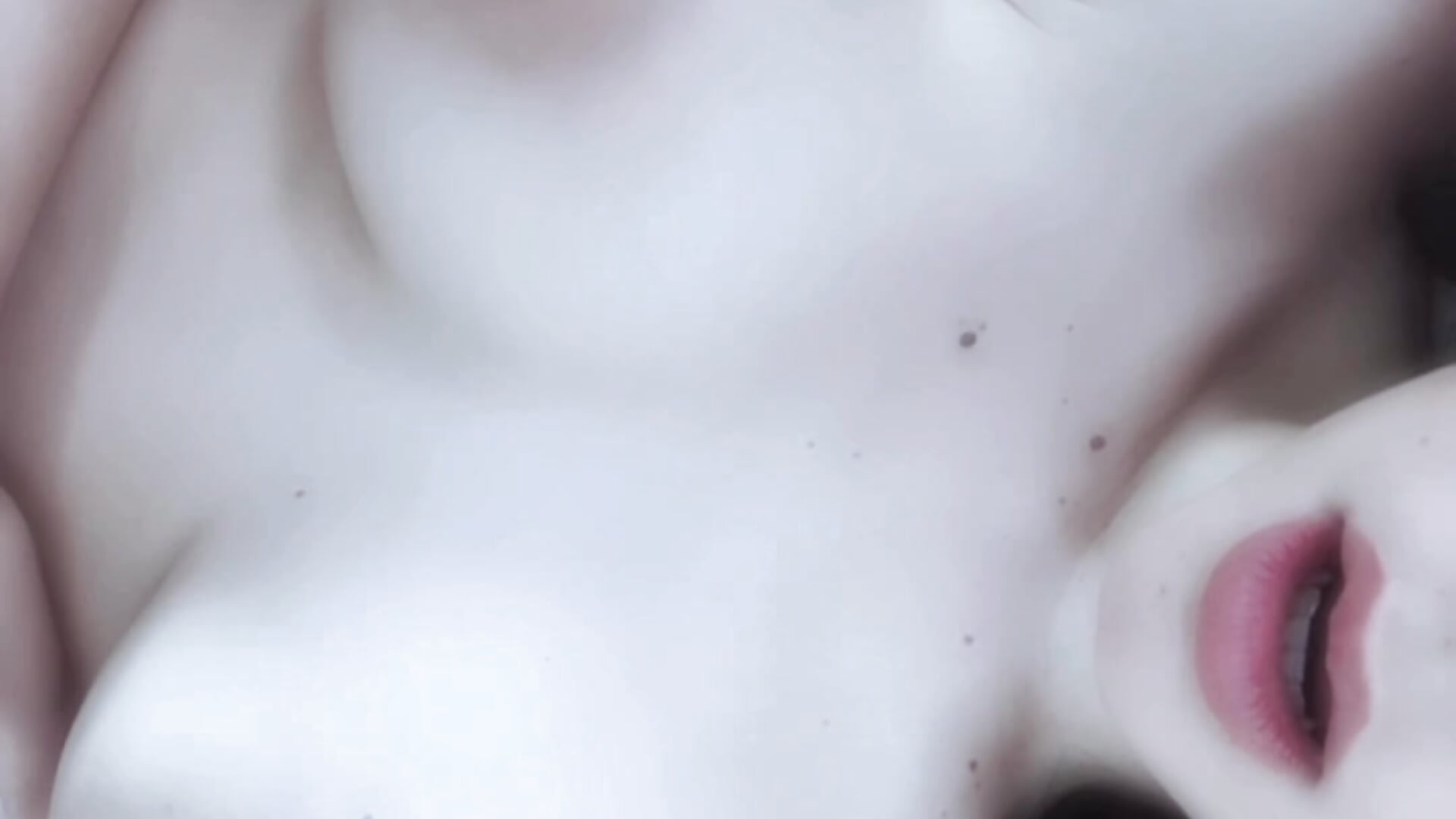 Nothing better than being like this and with you by your side even better! How delicious it was! - video by ArianaFranco cam model