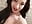 Shower time 💦 - video by TiffanyJaye cam model
