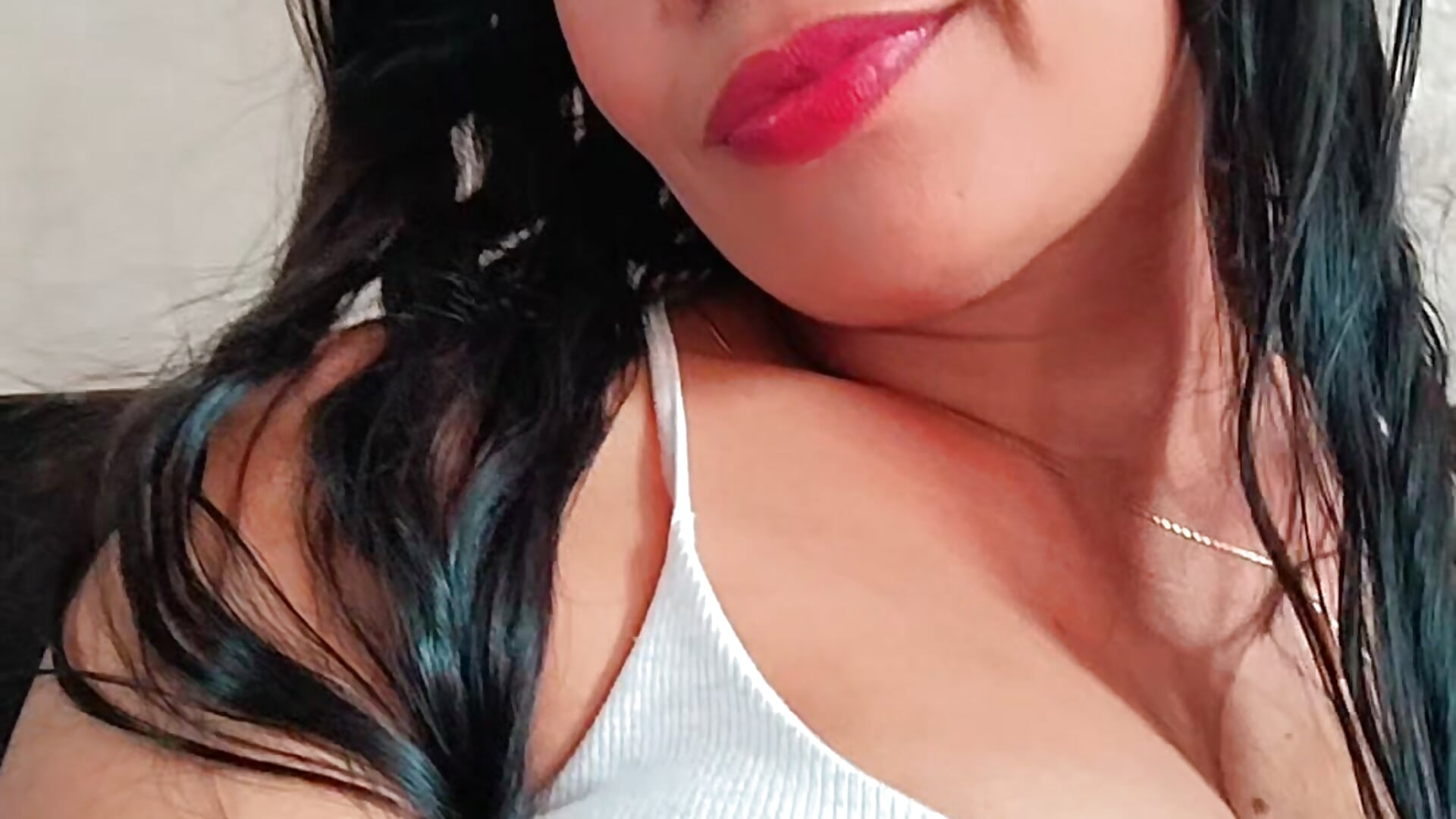 VID_20250207_125144_305 - video by _sara_25 cam model