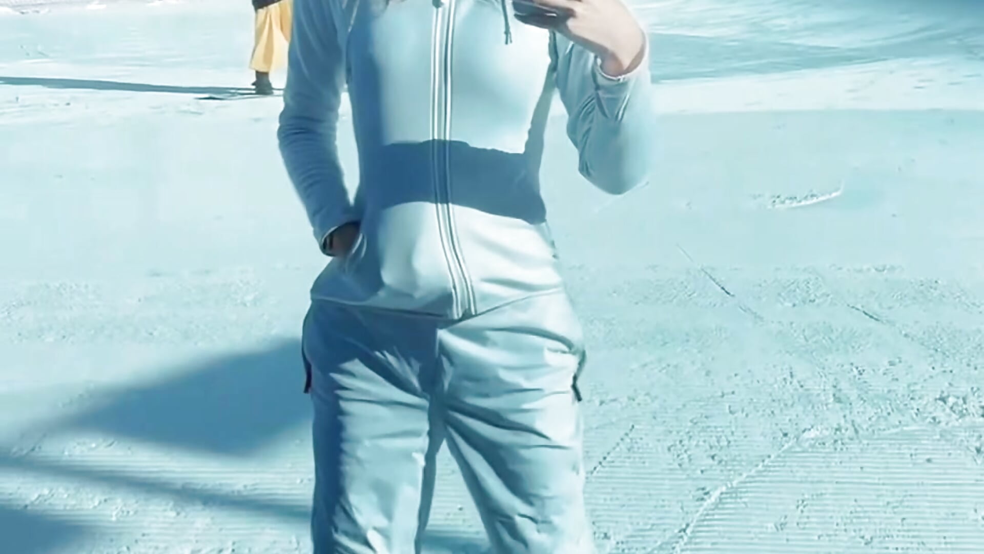 ski2