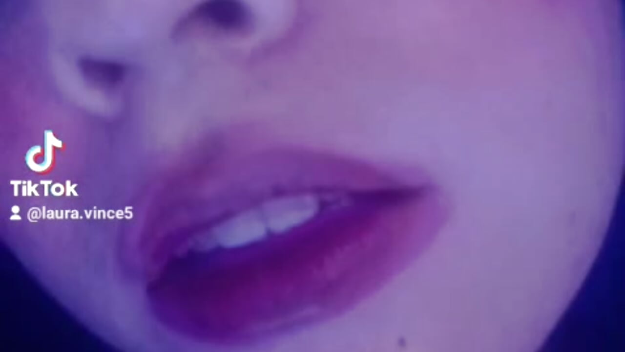 see us soon - Vídeo de lauravince, modelo de vídeos