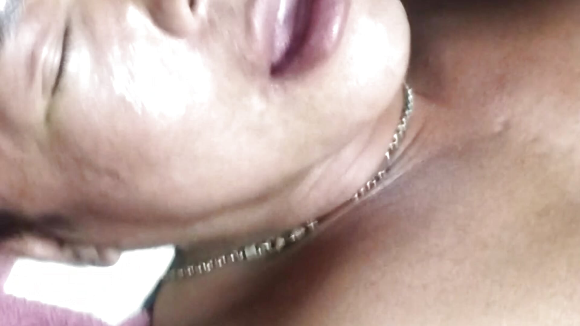2014売り専穴オナニー淫乱あえぎ🥵Call Boy Kent's erotic moan - futomara adlı kamera modelinin videosu
