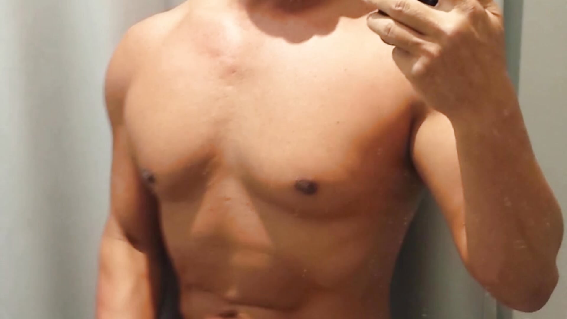 2021試着室でﾘﾝｸﾞﾏﾗ射精🥵jerk off in the fit room - futomara adlı kamera modelinin videosu
