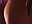 New ways of teasing! - video by Harimond cam model