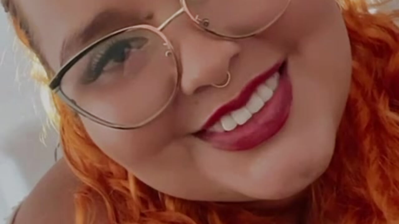 🌻🌻 - video van orianna_submissive24 cam-model