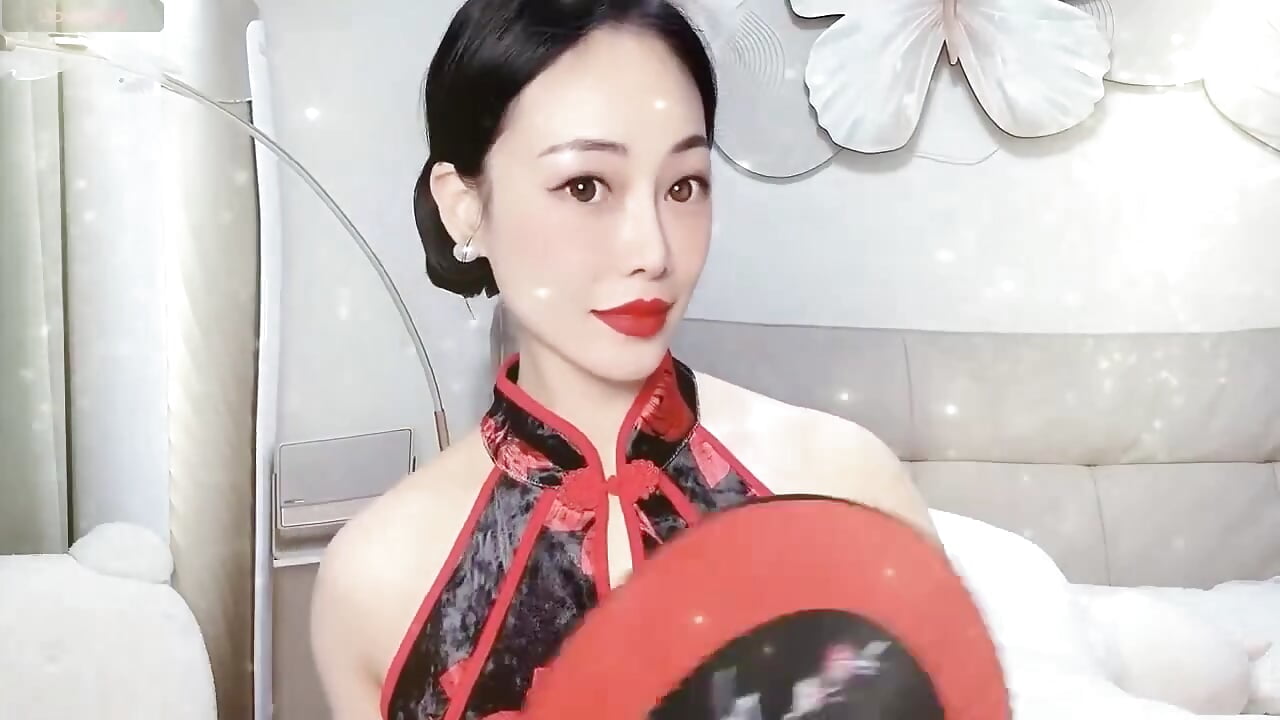 WeChat_20250320105953