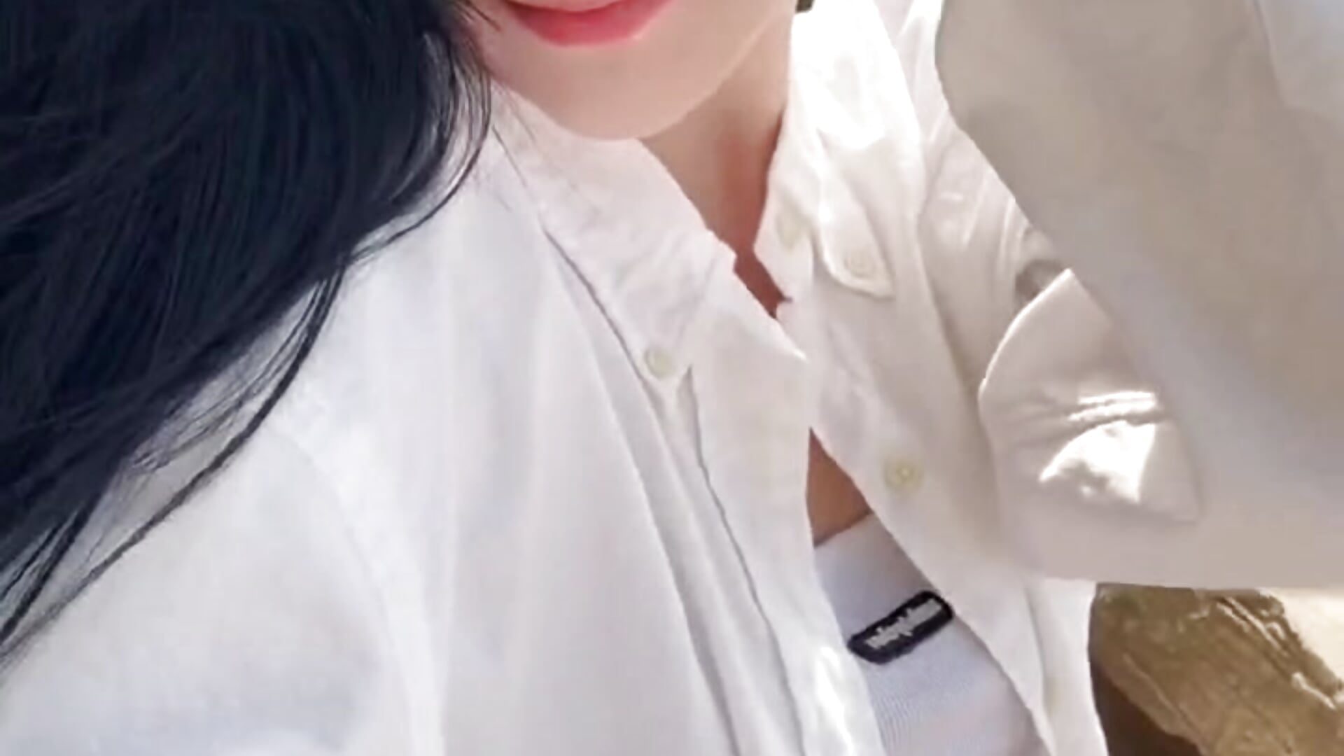 WeChat_20250401123059
