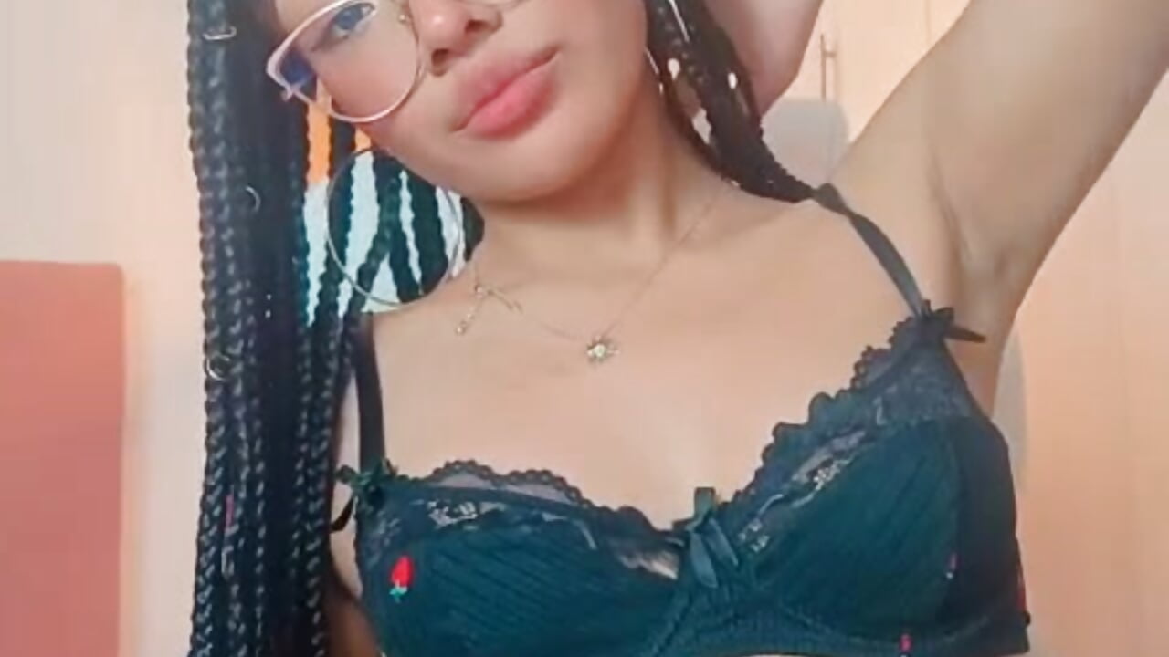 hello