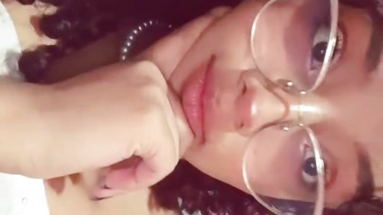 sun!! - video by AuroraBlisss cam model