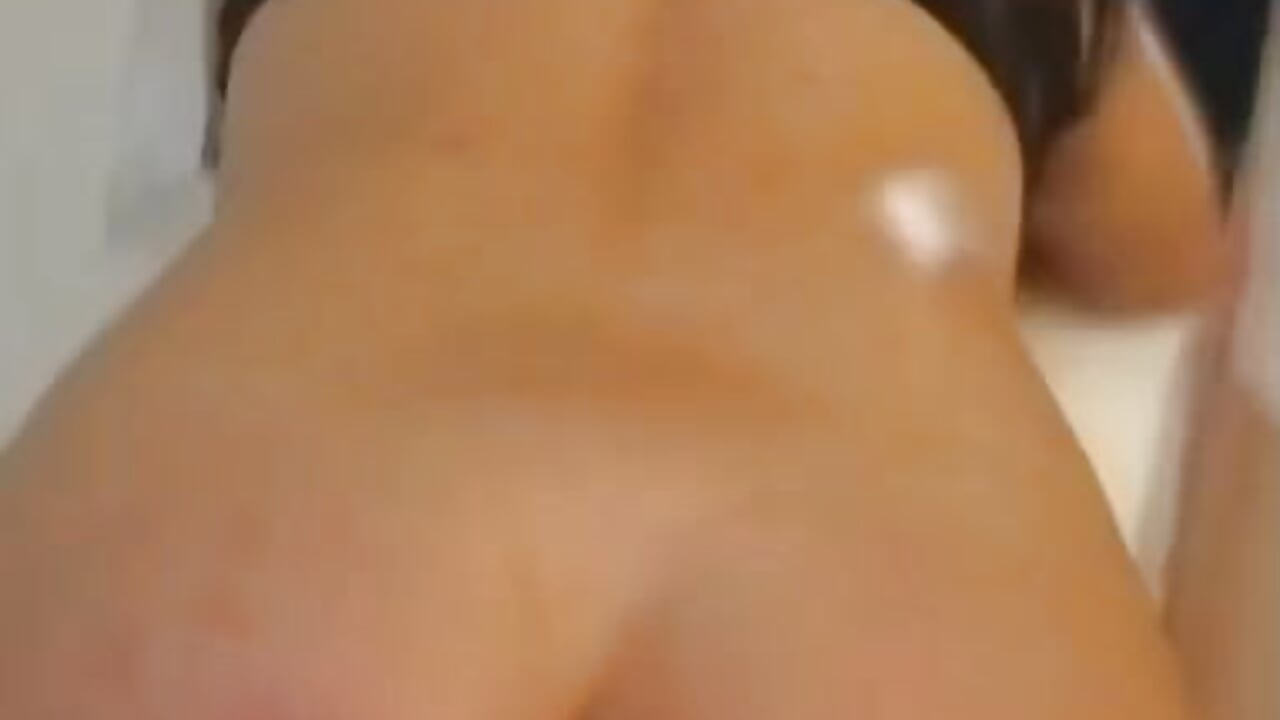 🍑