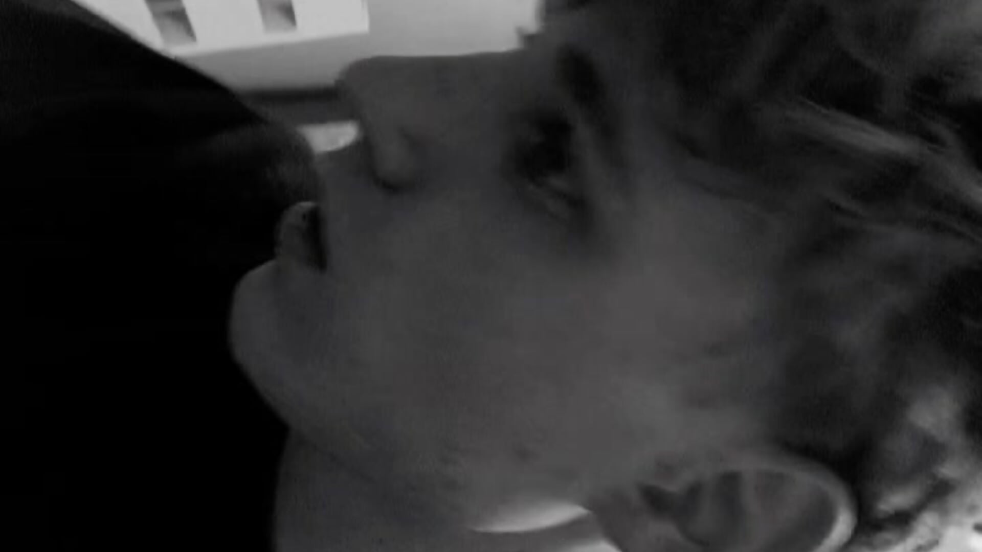 😛 - video by And25bn cam model