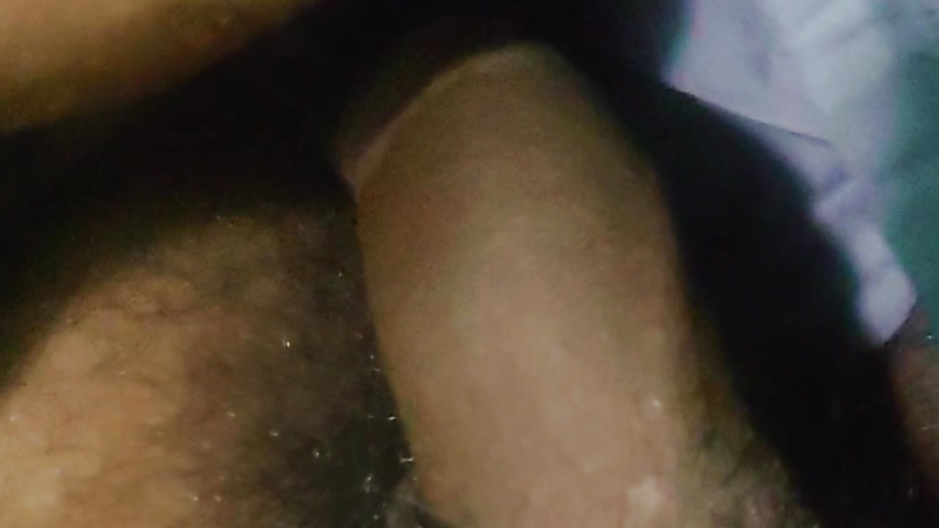 MOV_0028 - video by Gg_galib cam model