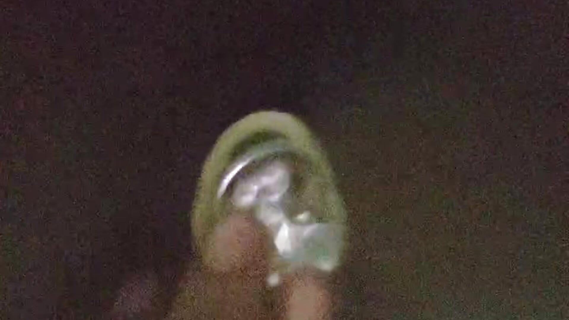 VID_20251105_024808_138 - video by Gg_galib cam model