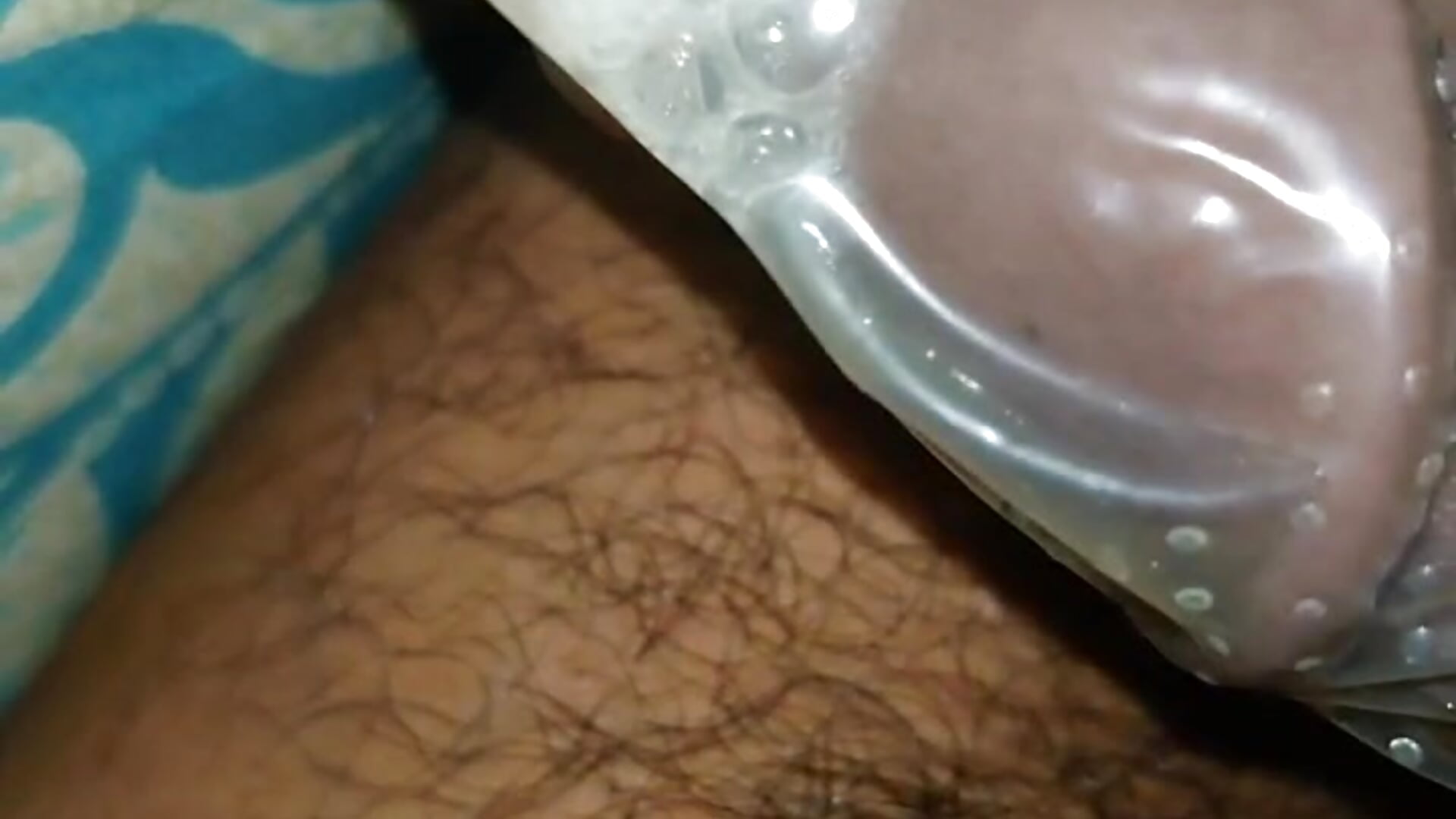 VID_20251105_035255_646 - video by Gg_galib cam model