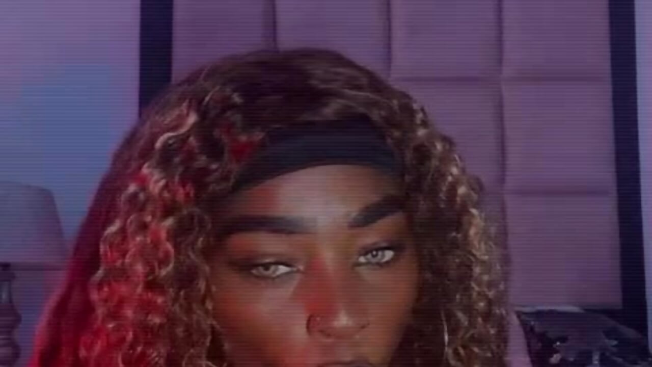 delicious blowjob – video od webkamerové modelky Zoe_CarterX