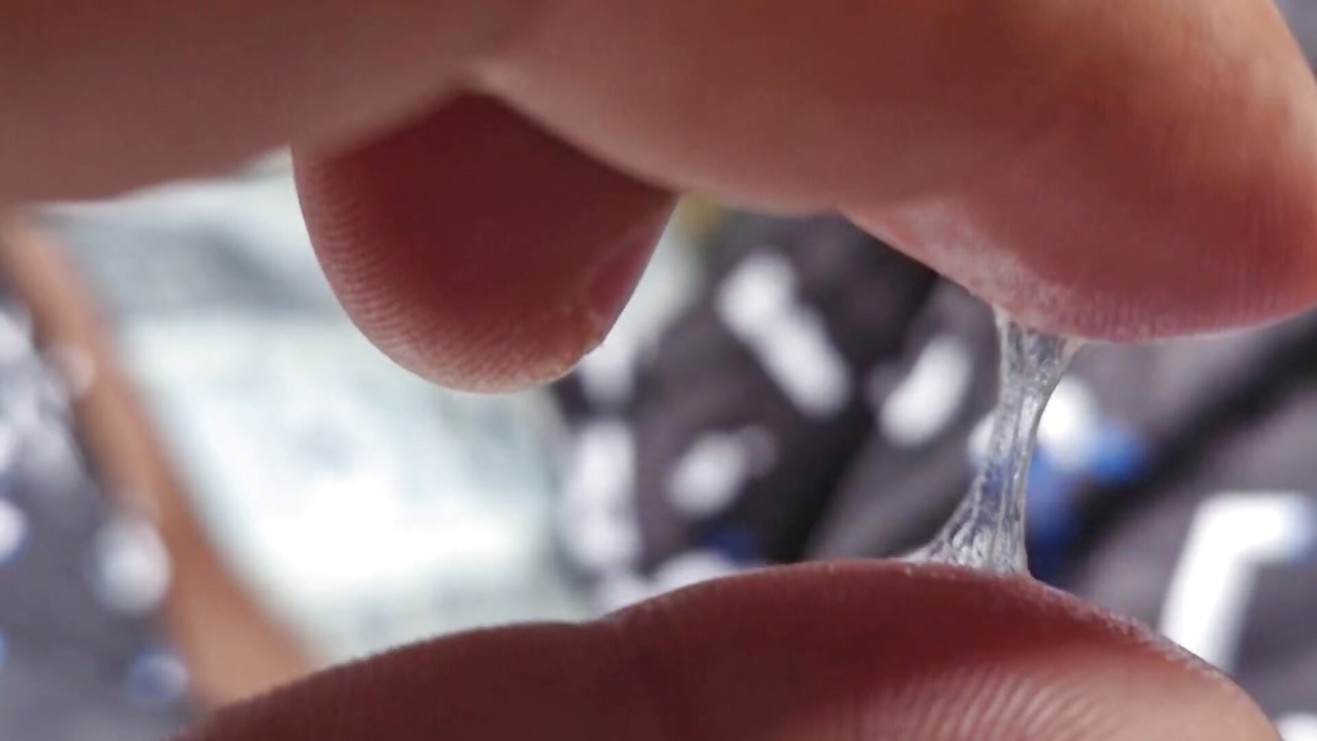 Meladinho - video by socadordechota cam model