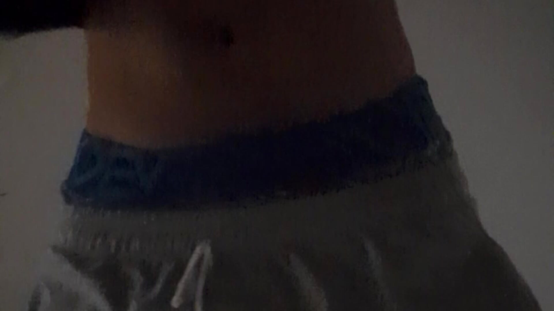 20250204_174133 - video van RWA75