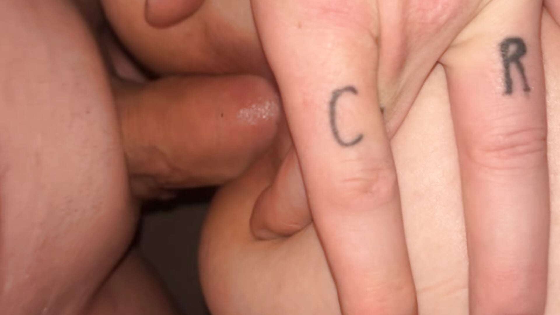 Meusieux me bz le cul– Princessemisse kameramodell videója