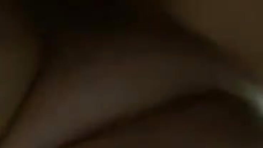 20240606T091037898,att,7204405710105116787– Princessemisse kameramodell videója