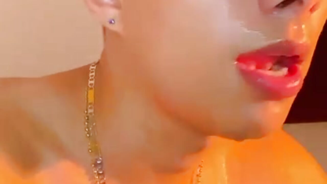 💦​💦​💦​ - video by Alessandro_1610 cam model