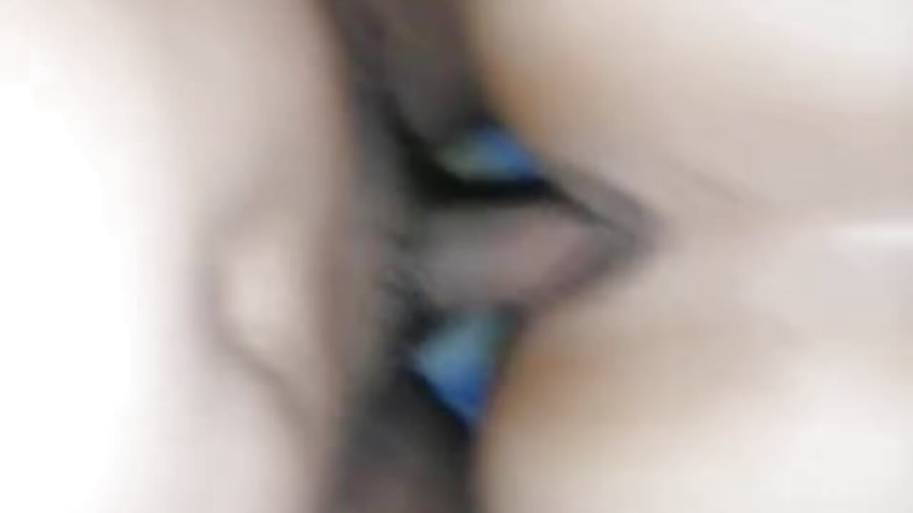 Fuck Me - video by Carola-Ross cam model