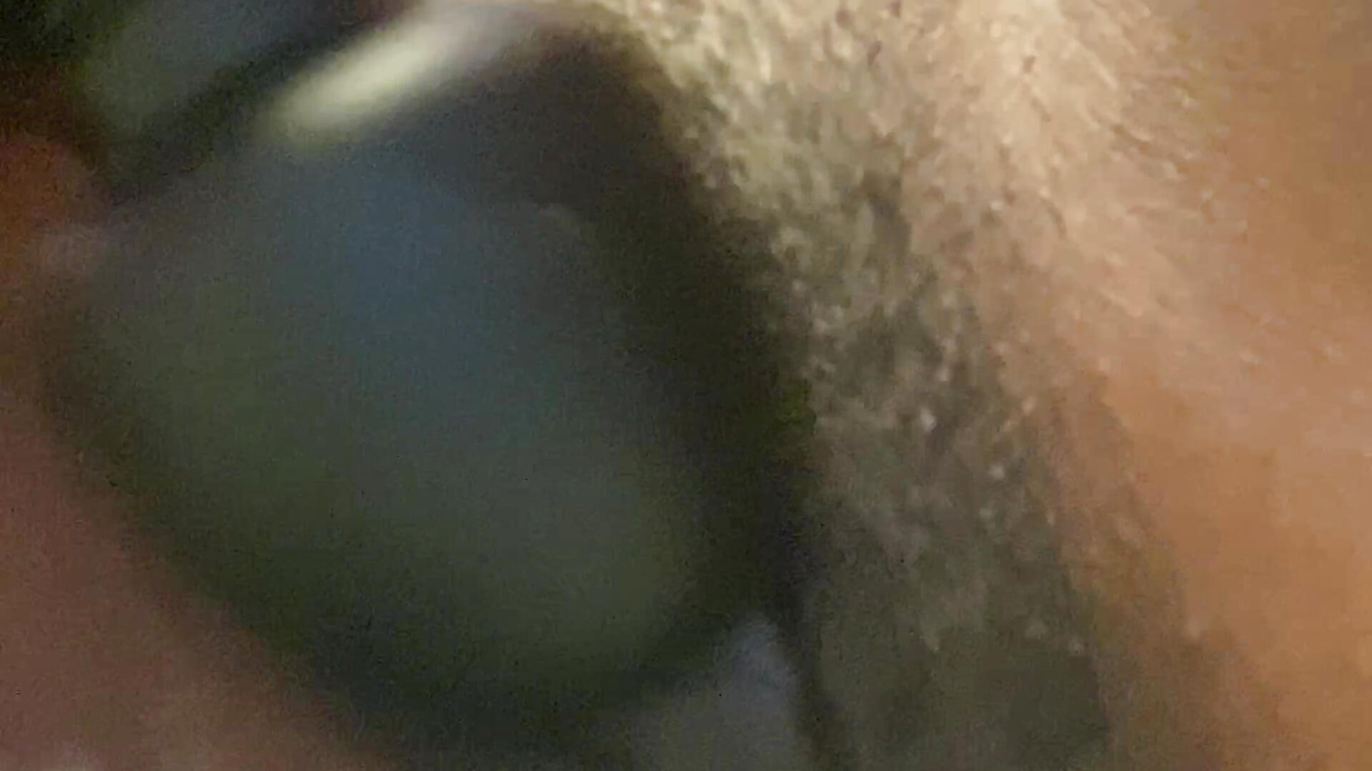 HOT PUSSY 🔥