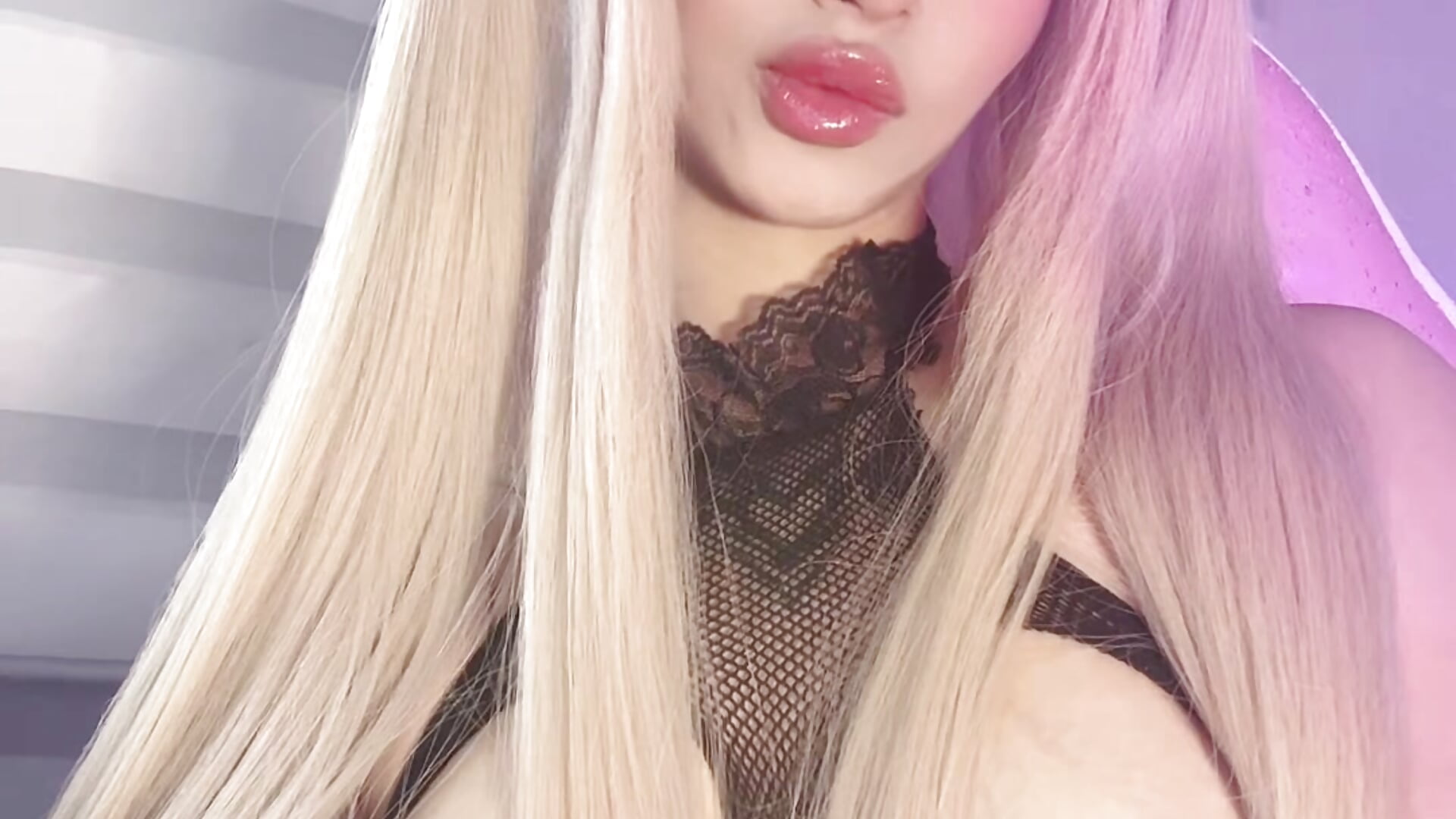 🪷🪽