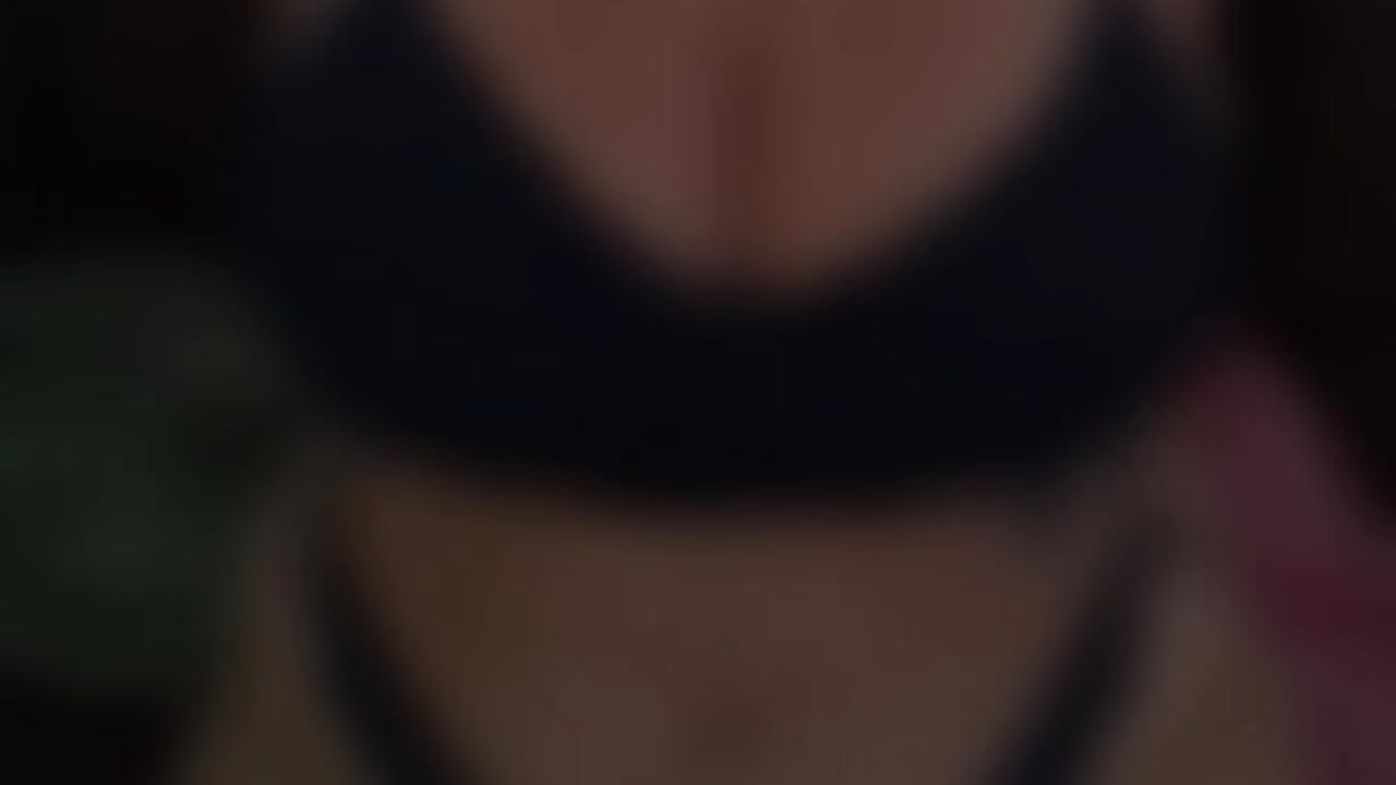 Estou só te esperando... - video by PuffMorgana cam model
