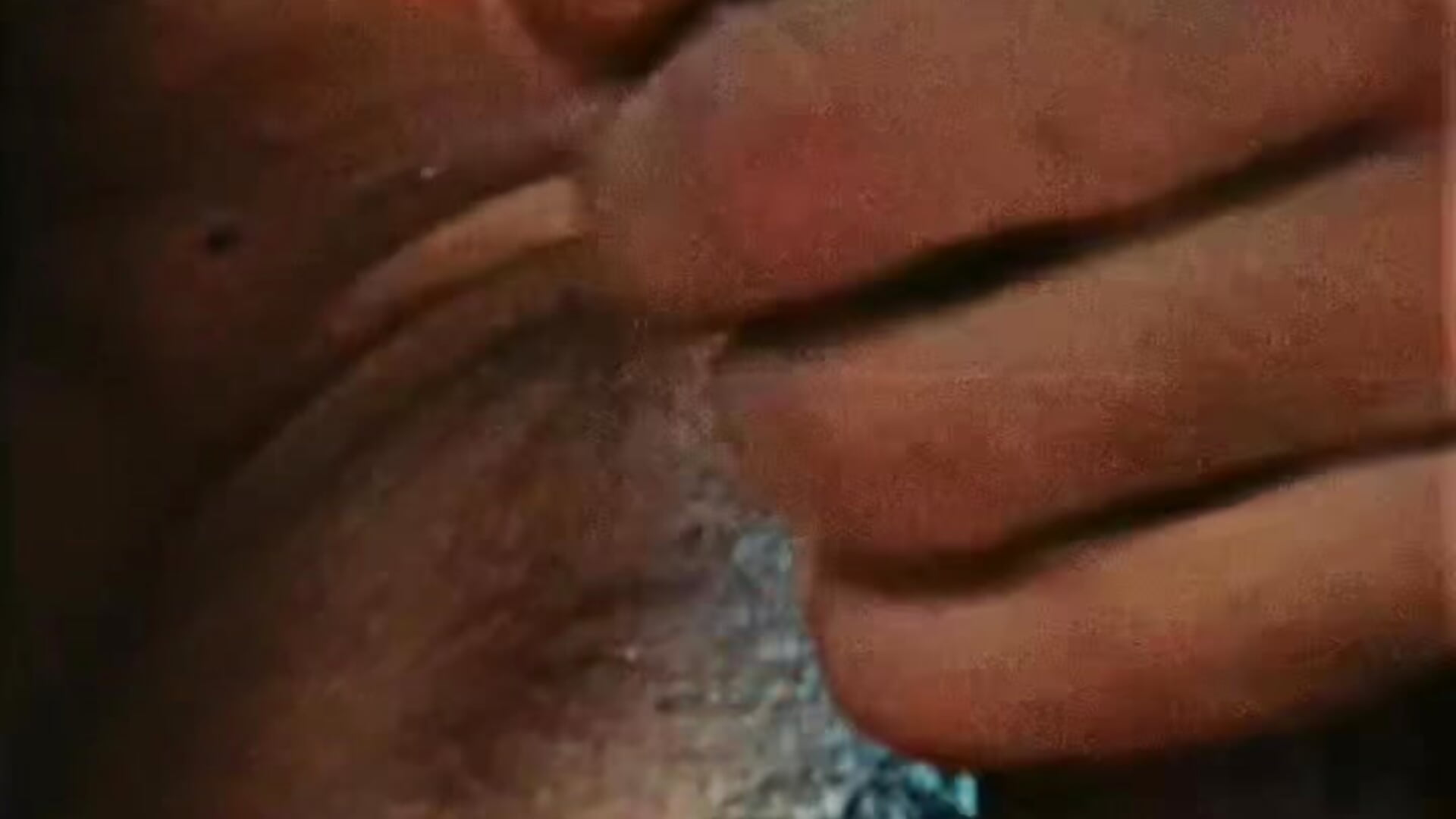 😈👄 - video của người mẫu cam Dicky_duck21