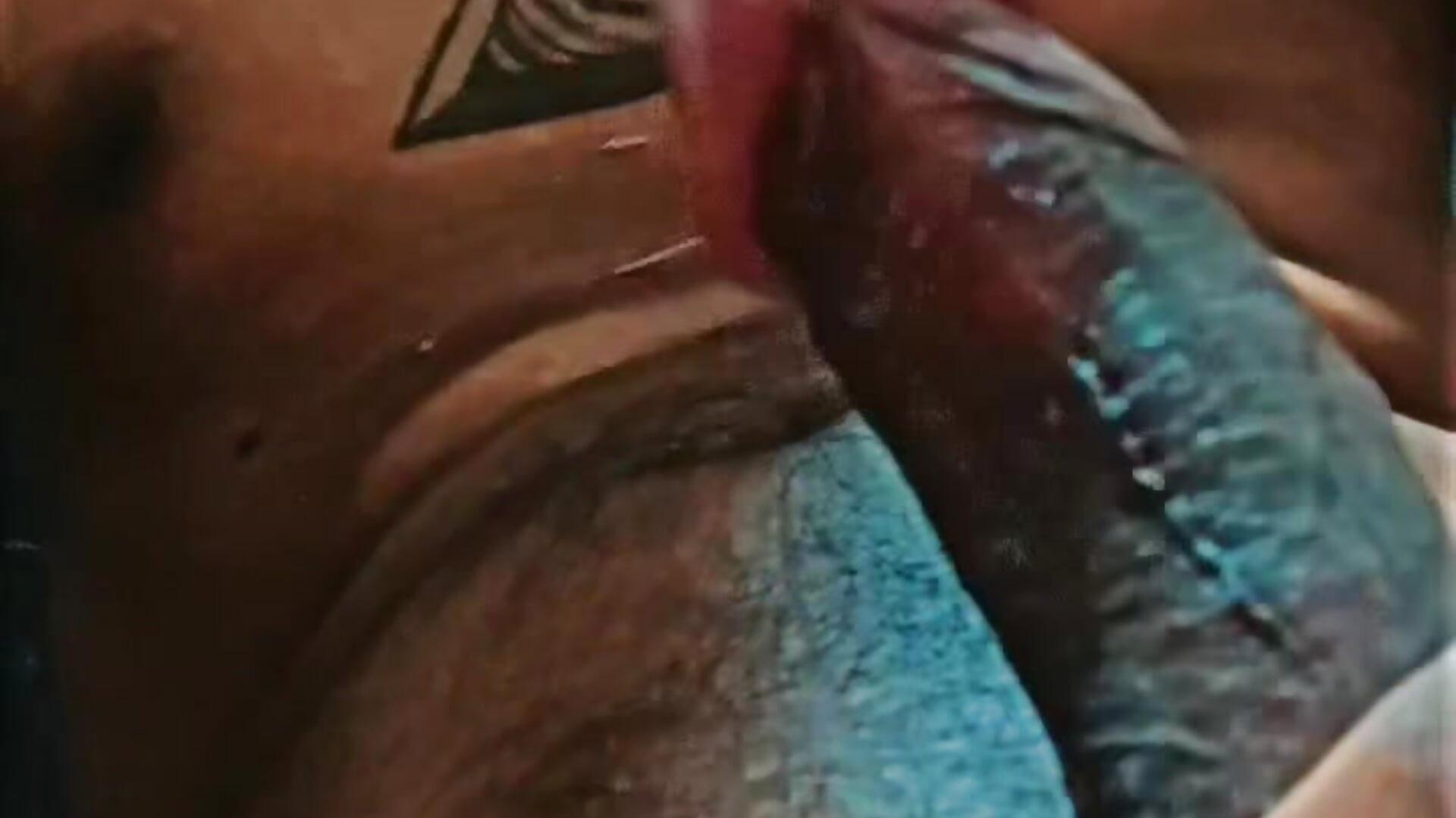 Suck my meat🫢 - video by Dicky_duck21 cam model