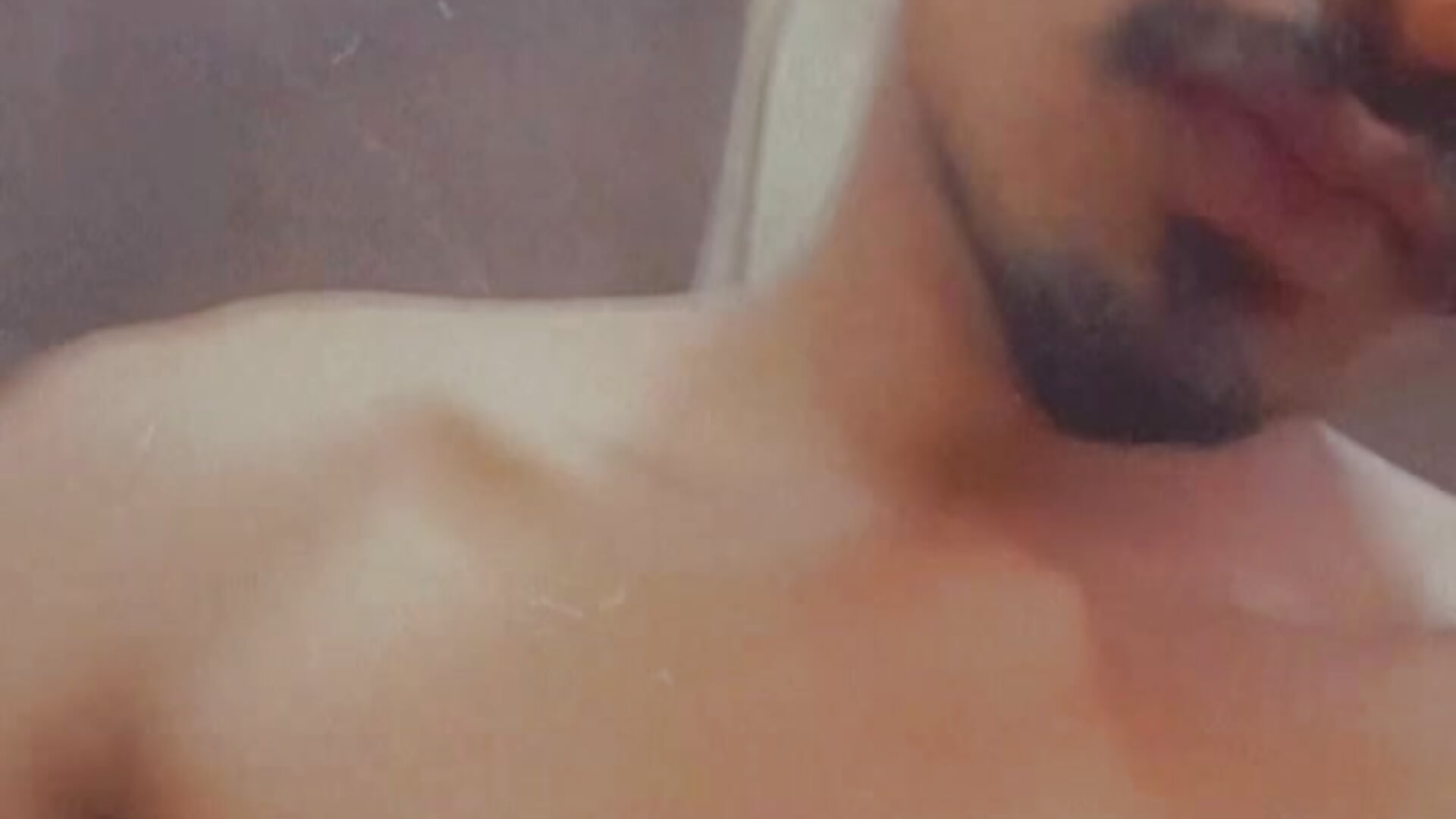 🍌👄💦 - video của người mẫu cam Dicky_duck21