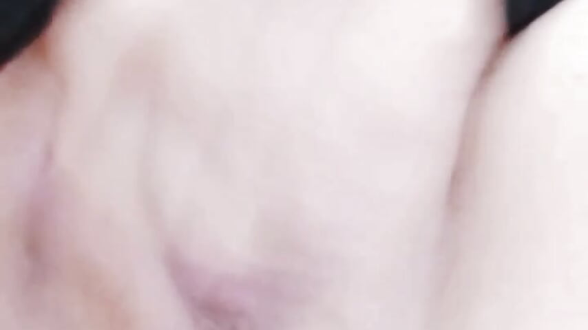 Non mi sono accorta che registravo durante un privato - video di ladybendata modella di cam