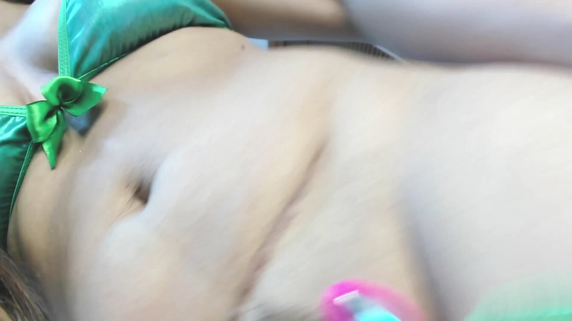 sensual eroticism– Holly_22 kameramodell videója