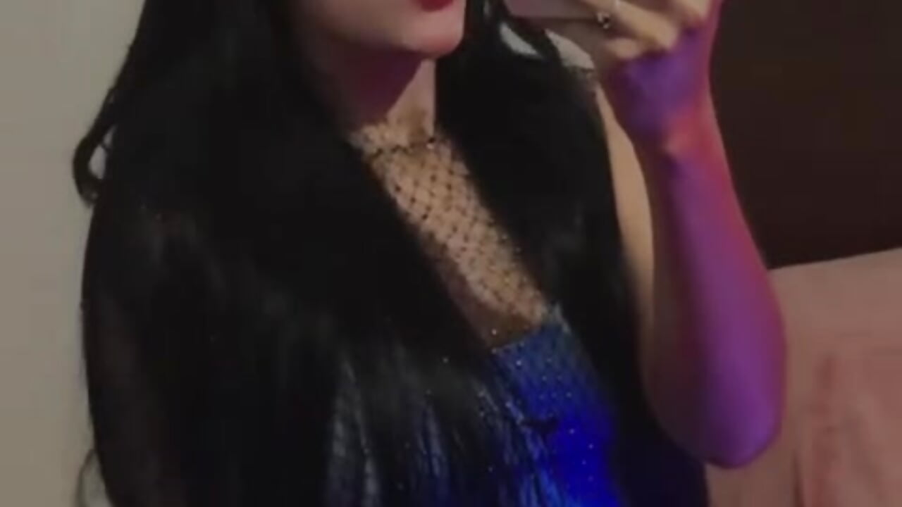 1000000587 - video by single_mother_indecent cam model