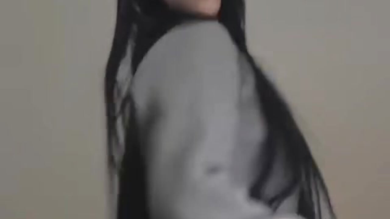 1000000588 - video by single_mother_indecent cam model