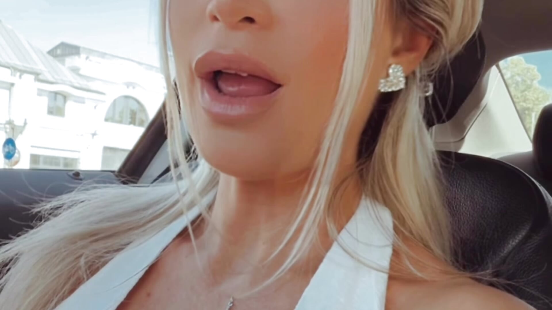 Grrrr🤭 - Vídeo de Lellie__, modelo de vídeos