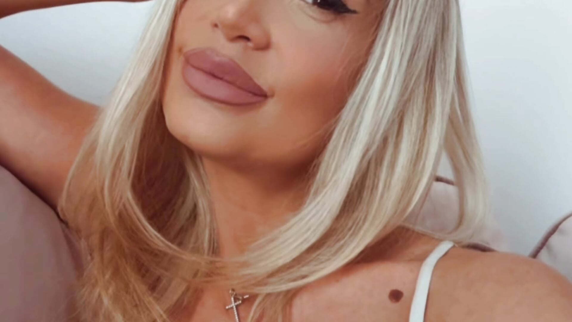 🫶🏼 - Vídeo de Lellie__, modelo de vídeos