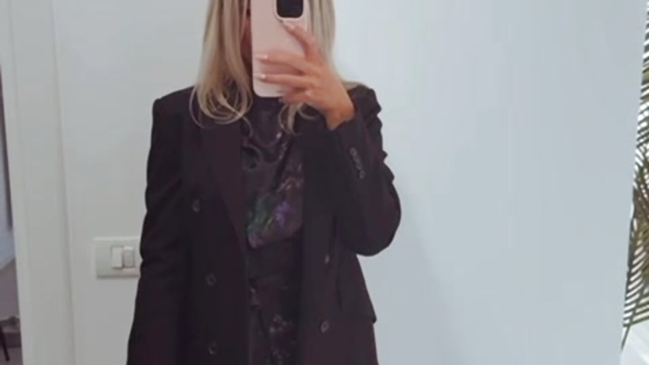 😁 - Vídeo de Lellie__, modelo de vídeos