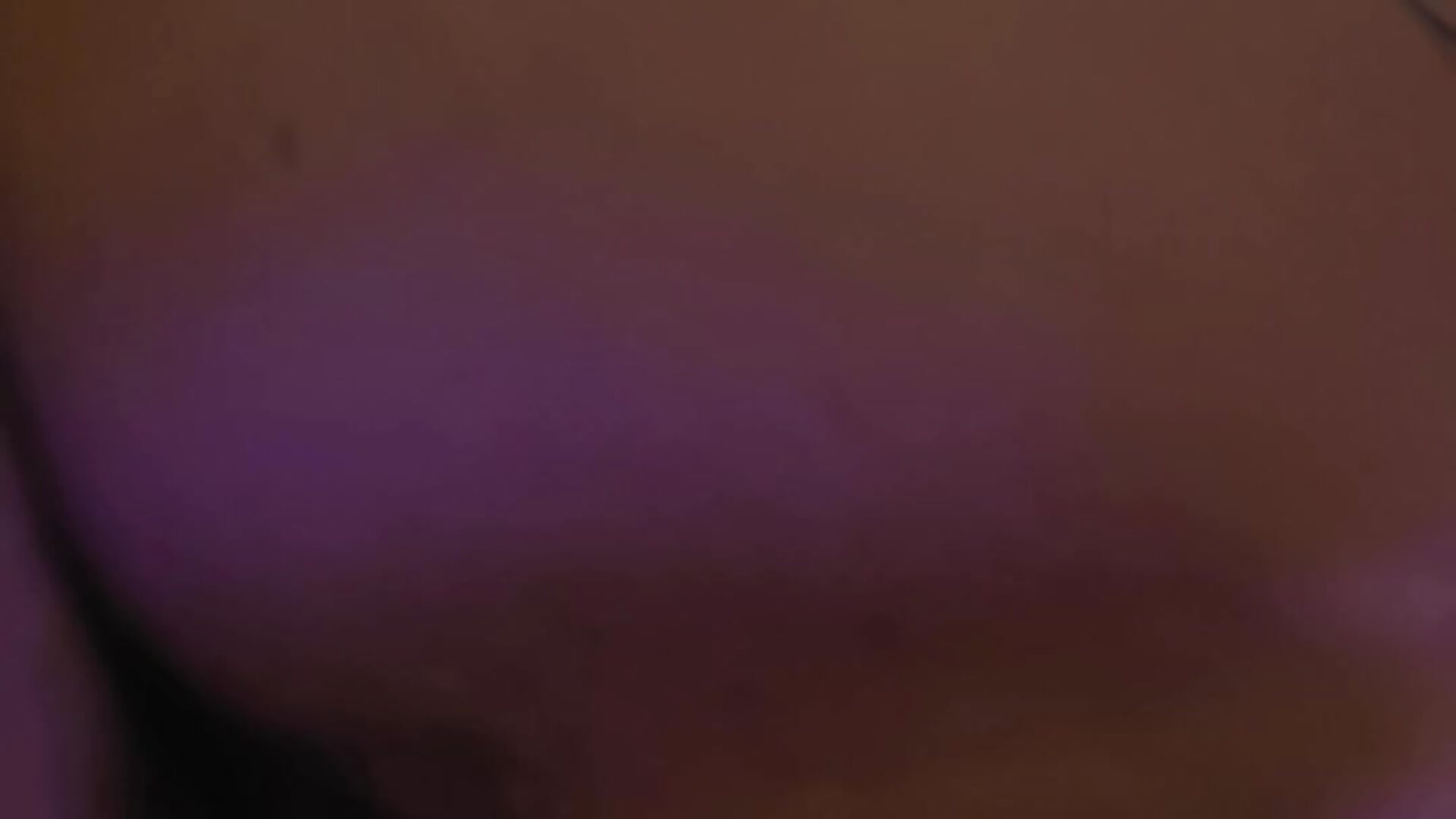 20240215_014845-1 - video by BravenChains cam model