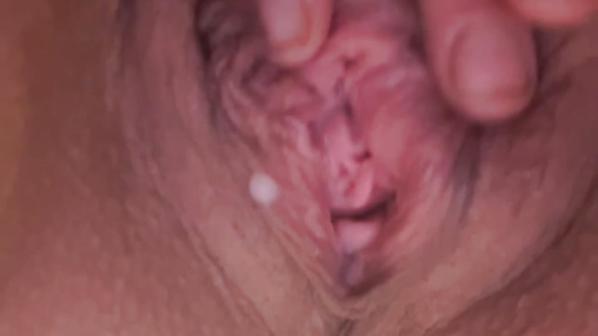 B48739E4-7407-4ADF-88BF-625806F7E96F - video by BravenChains cam model